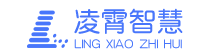 江蘇凌霄智慧信息技術有限公司
